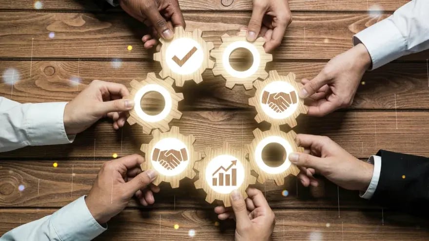 10 ESOP Implementation Challenges