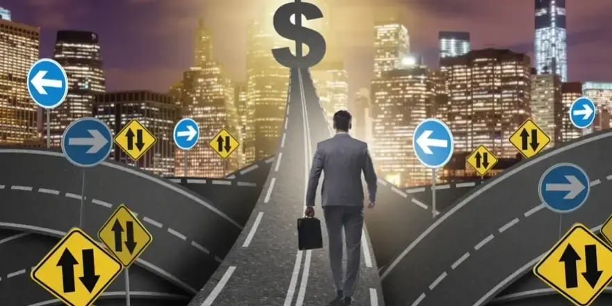 A Business Owners Guide