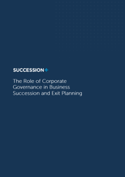 Cover_Corporate Governance