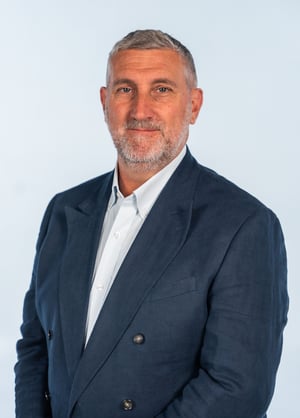 Craig West_Website Craig West_Website
