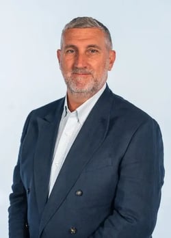 Craig West_Website Craig West_Website