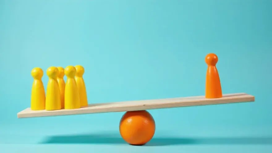 Employee Ownership and Productivity