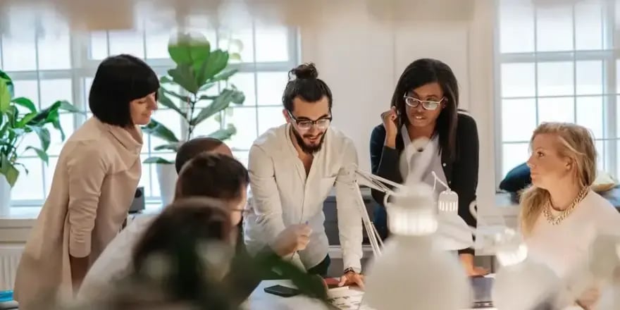 Employee Ownership-1