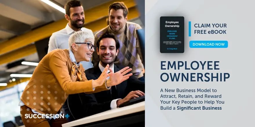 Employee Ownership-2