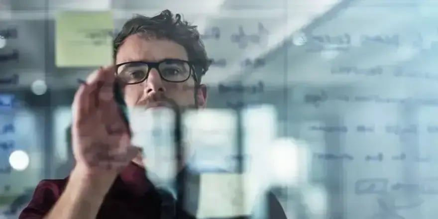 Explaining the Business Insights Report-1