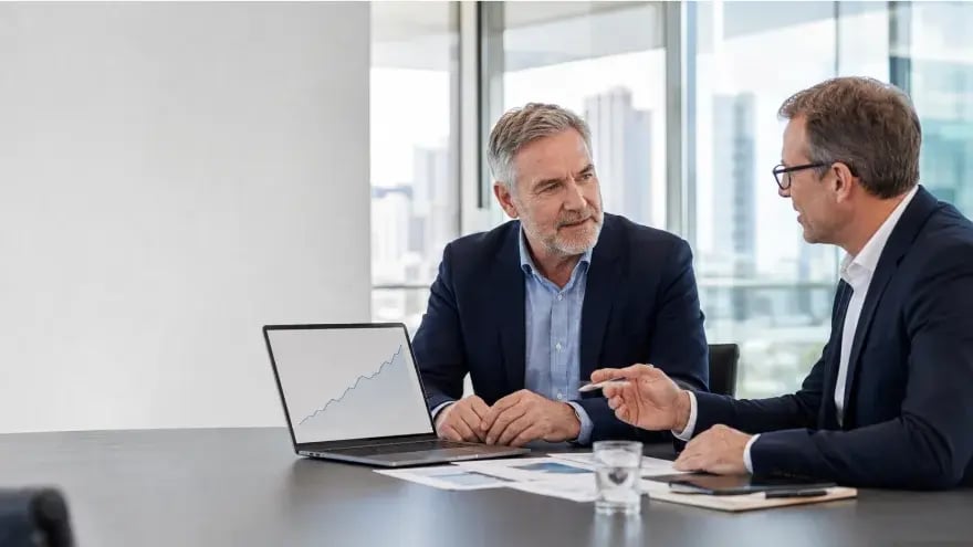 How to Improve Sale Outcomes