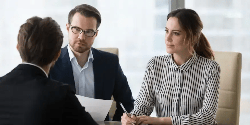 Implementing Employee Share Plans