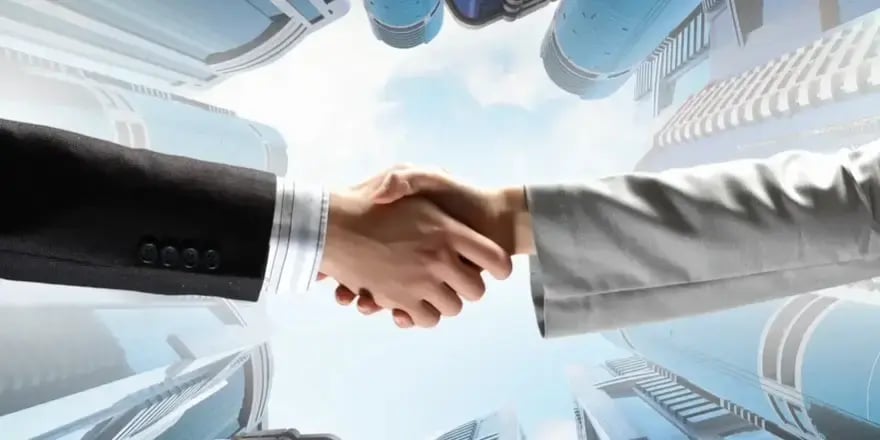 Maximising Your Business Sale-1