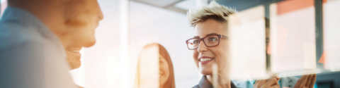 New webinar banners-1