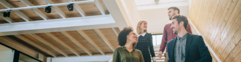 New webinar banners-2
