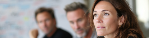 New webinar banners-4-1