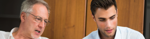 New webinar banners-5-1