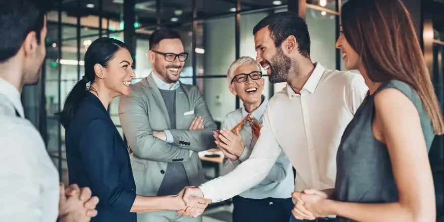 Ownership Succession-2