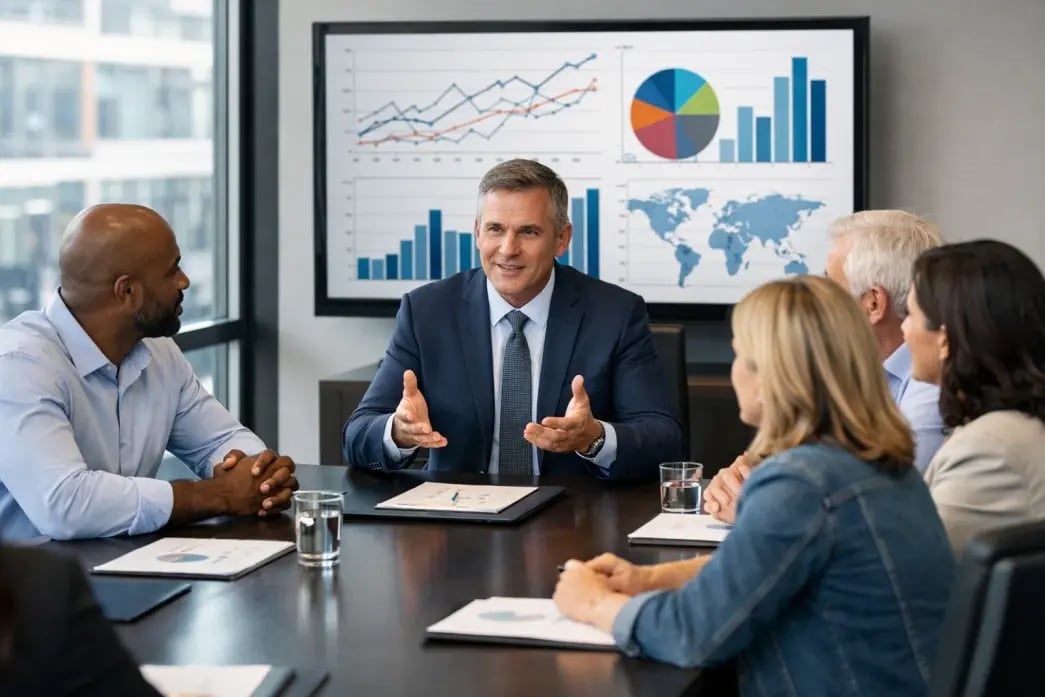 Professional+Office+Discussion-3