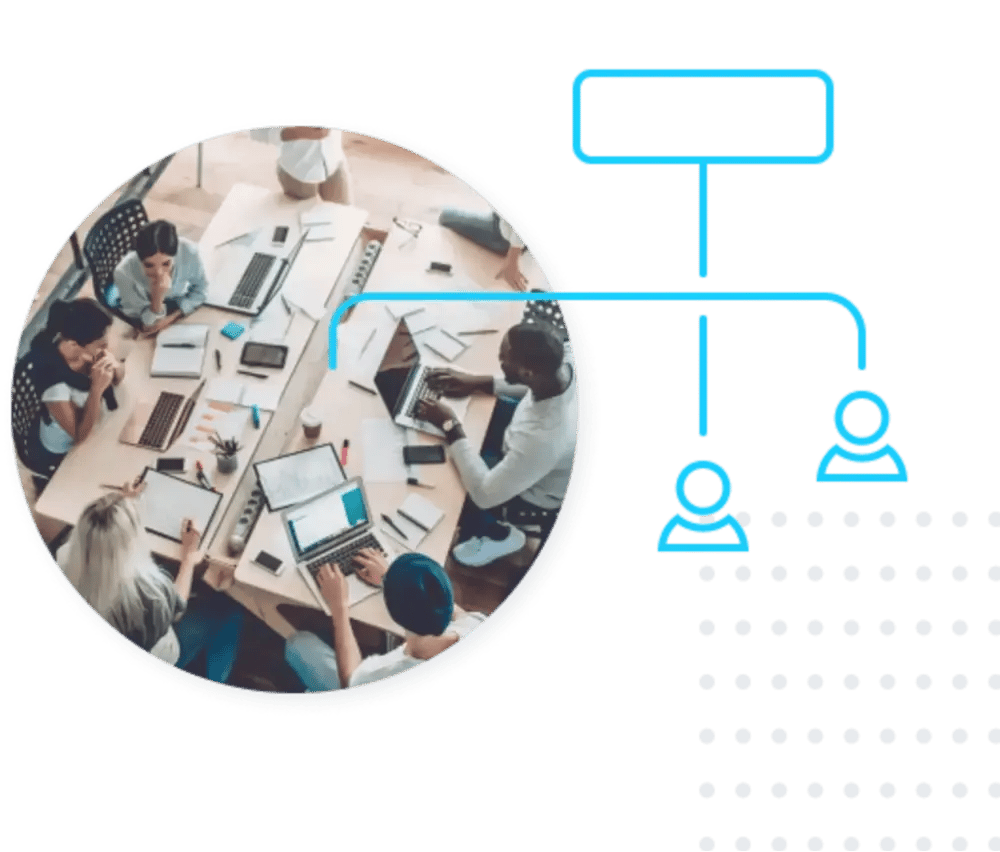 Resize image project (1)