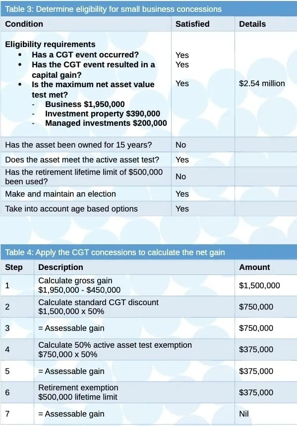 Screen-Shot-2020-02-07-at-3.37.07-pm-e1581062832645