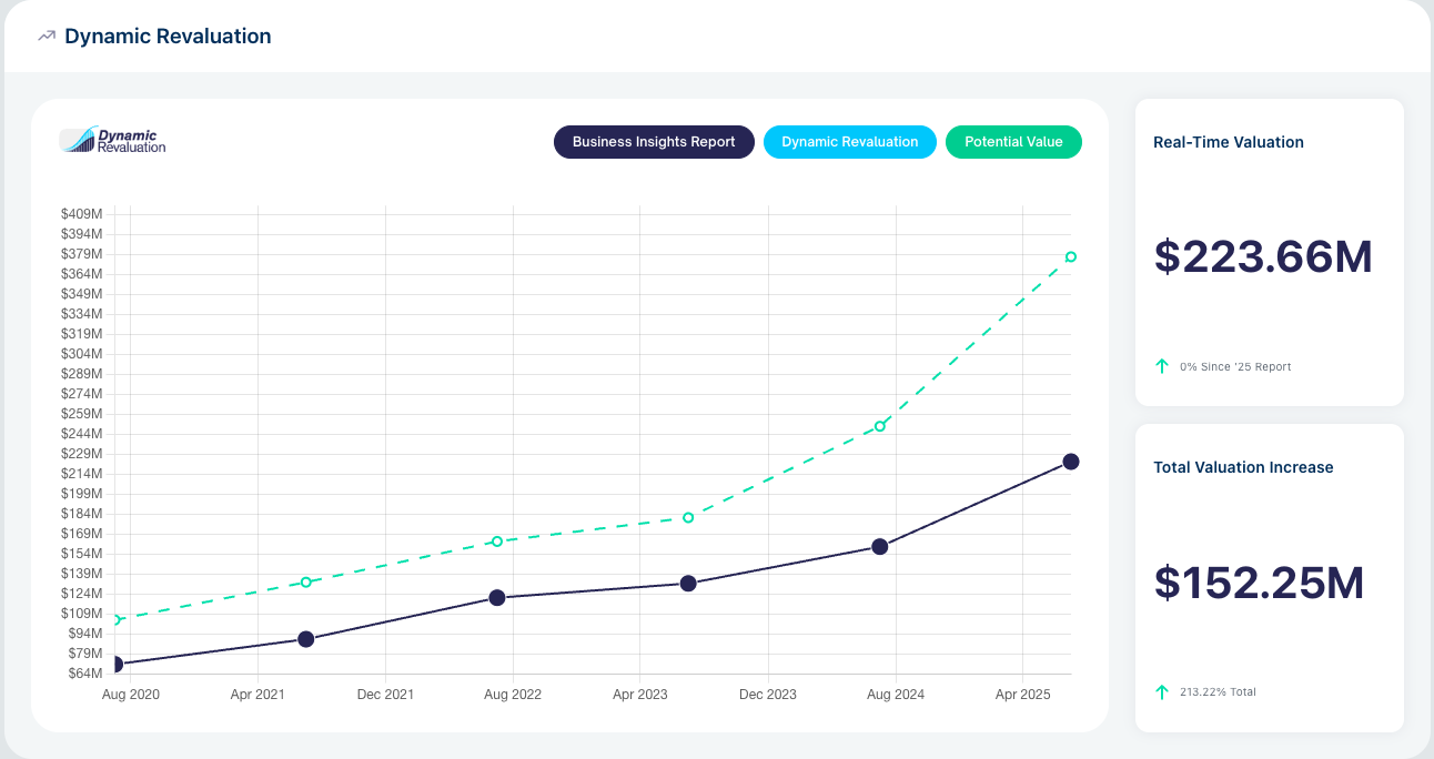 Screenshot 2026-01-04 at 09.26.29