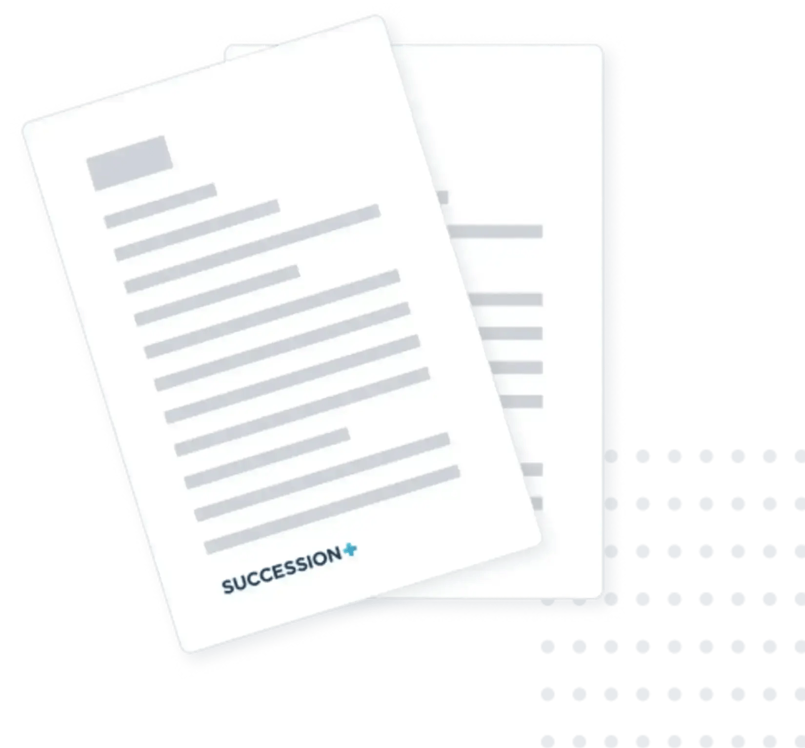 Succession & Exit Planning