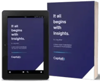 It all begins with INSIGHTS