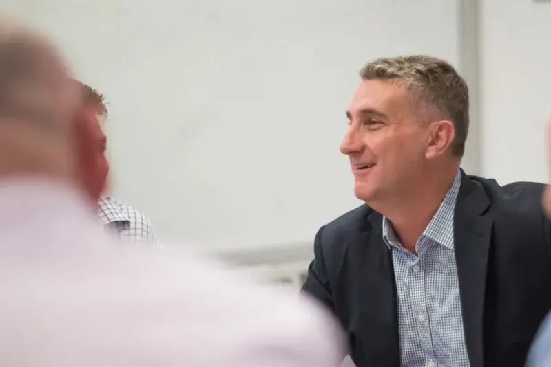 Succession Planning Specialists - Succession Plus US