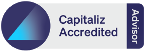 Capitaliz Accredited