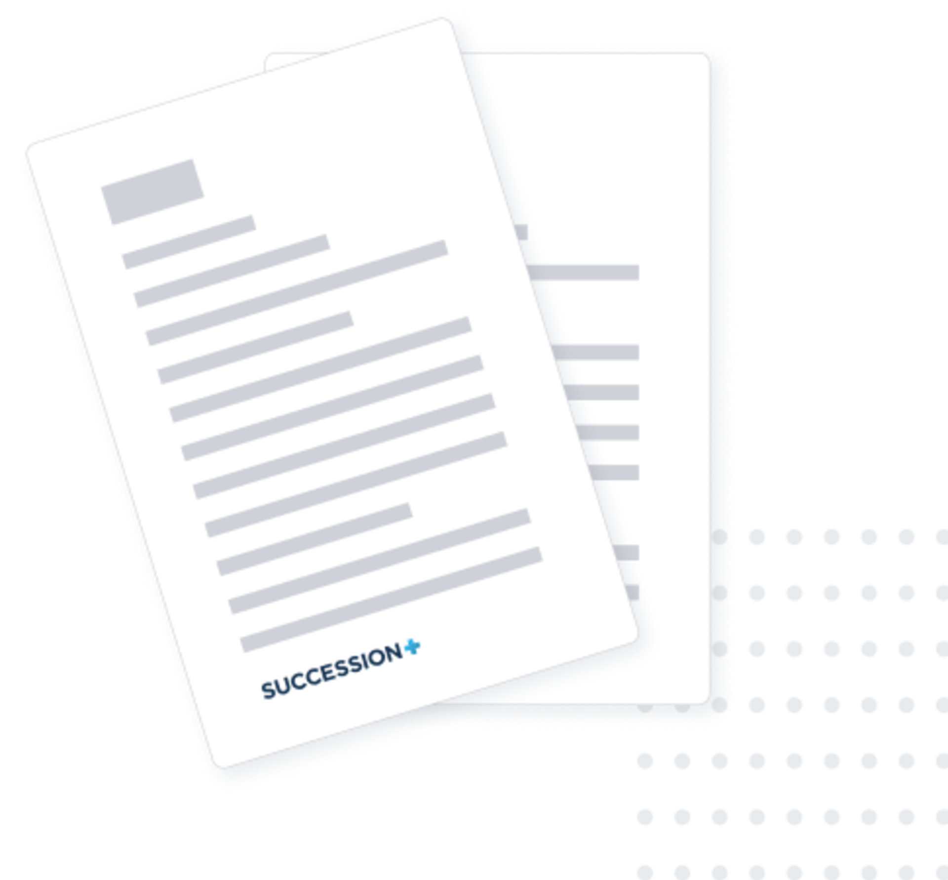 Valuation-roadmap-card Valuation-roadmap-card