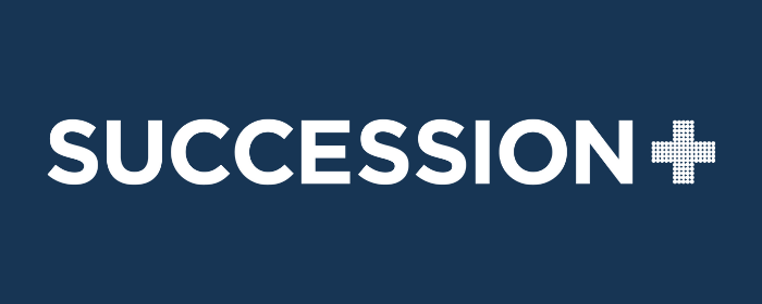 Succession