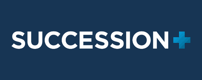 Succession