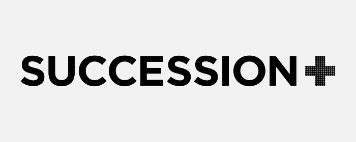 Succession