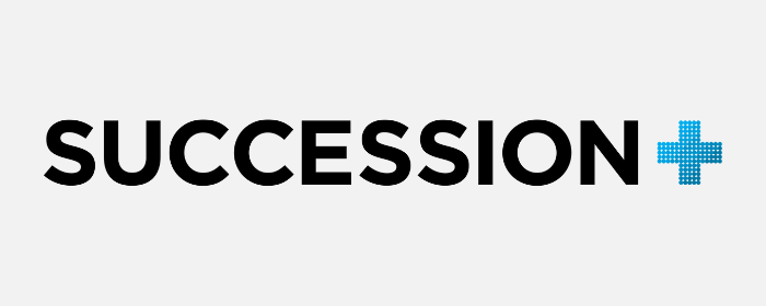 Successsion