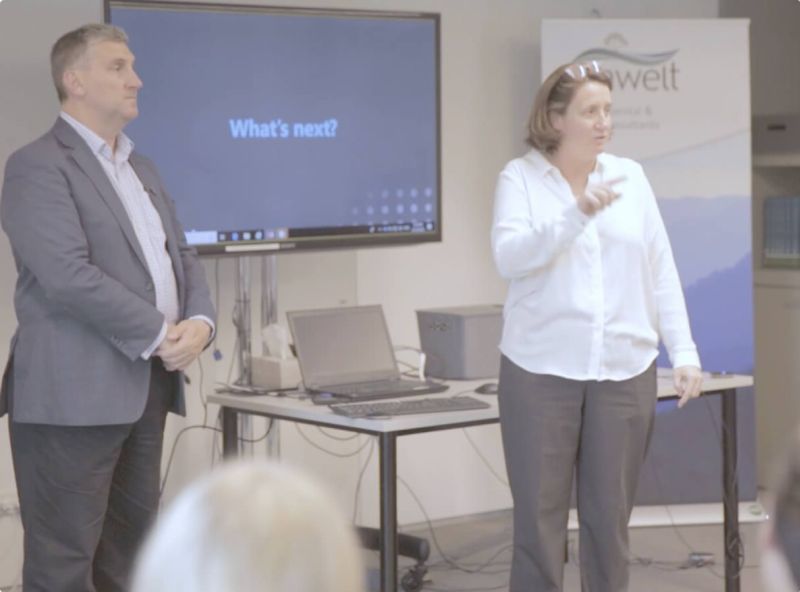 successionplus-talk successionplus-talk