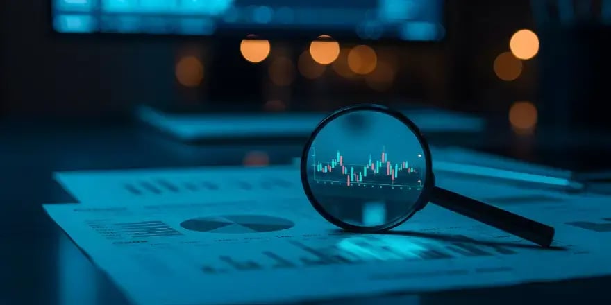 Valuation multiples-1