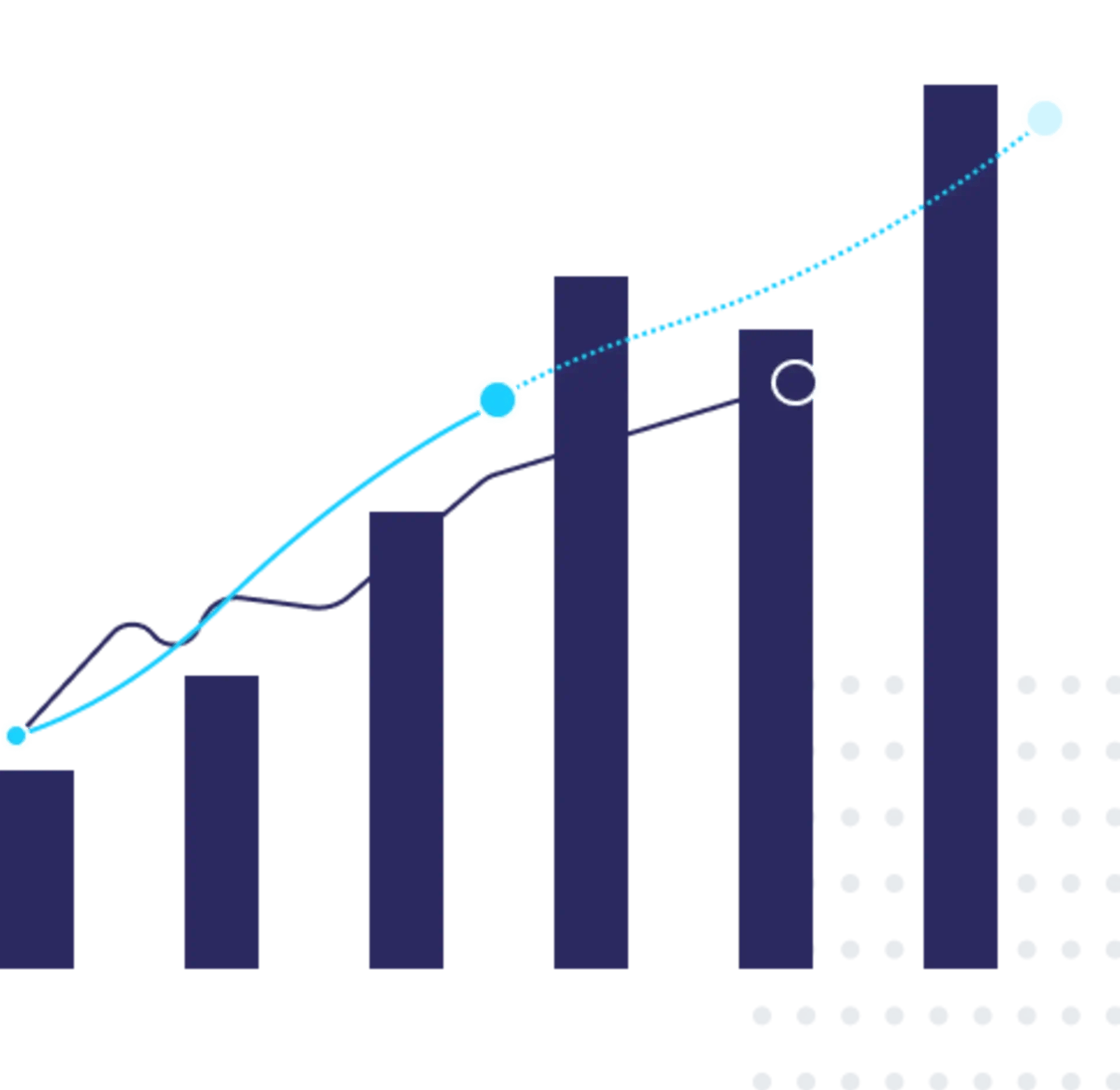 Valuation-roadmap-card