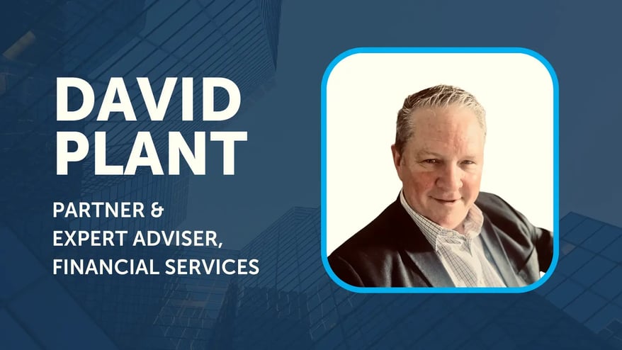 Website-Profile_David-Plant