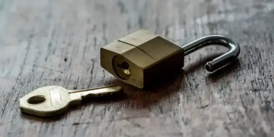 Your Risk Losing Key People-1