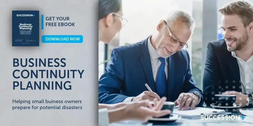 business continuity planning-1