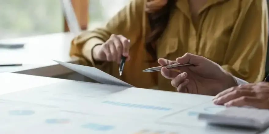 business-valuation-1