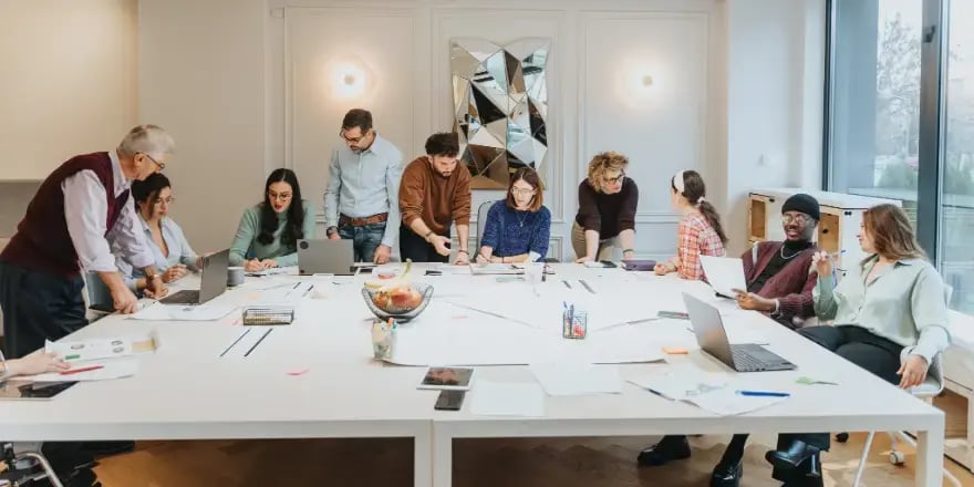 esop tax implications