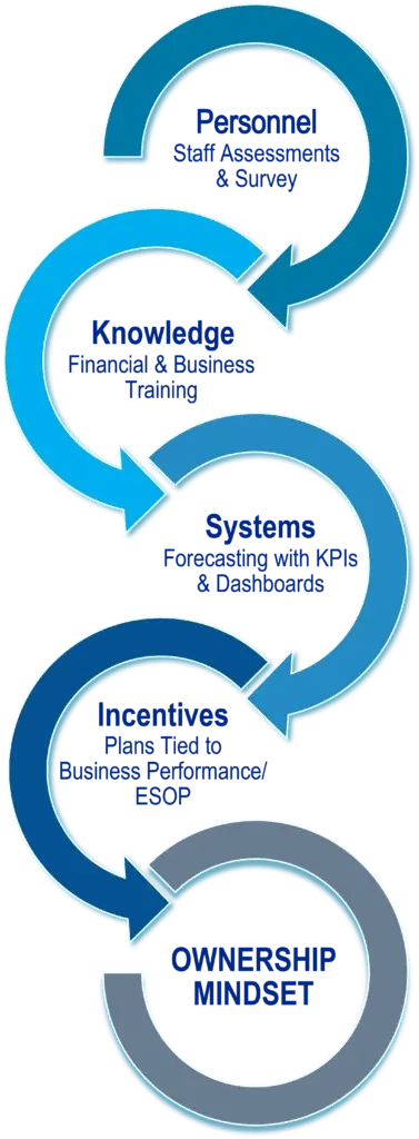 image001-377x1024 (1)