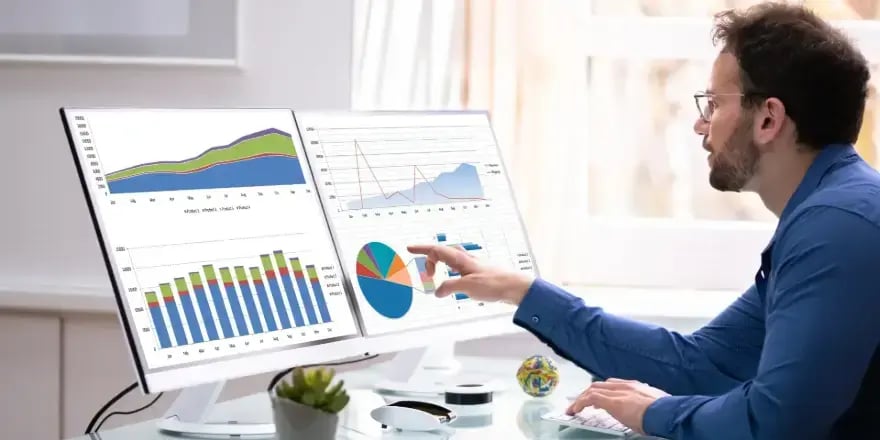 remuneration planning