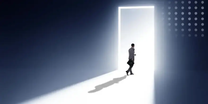 10 Ways to Prepare a Business for Exit 10 Ways to Prepare a Business for Exit