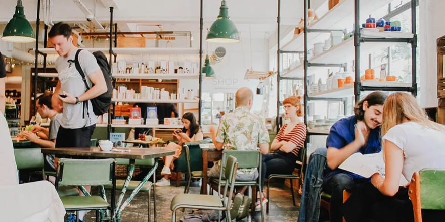 Overview of Small Business CGT Concessions