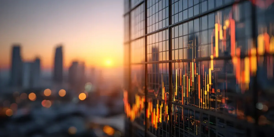 Succession, Price & Probability: Making the Most of Today’s M&A Market