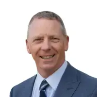 Adviser-profile-stephen-jones-Copy