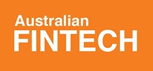 Lightyear Group and Succession Plus launch joint venture to deliver Business Succession and Exit Planning across Australia