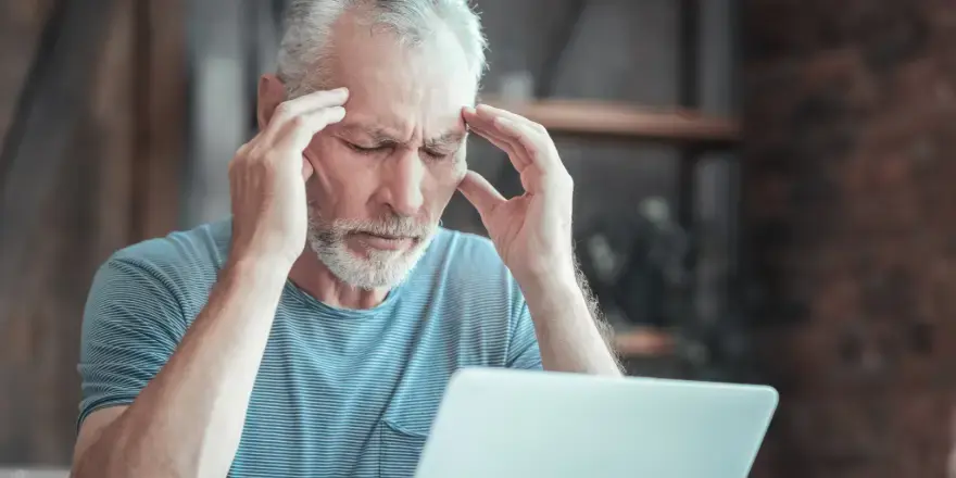 The Entrepreneur’s Exit: Why Baby Boomers Avoid it The Entrepreneur’s Exit: Why Baby Boomers Avoid it