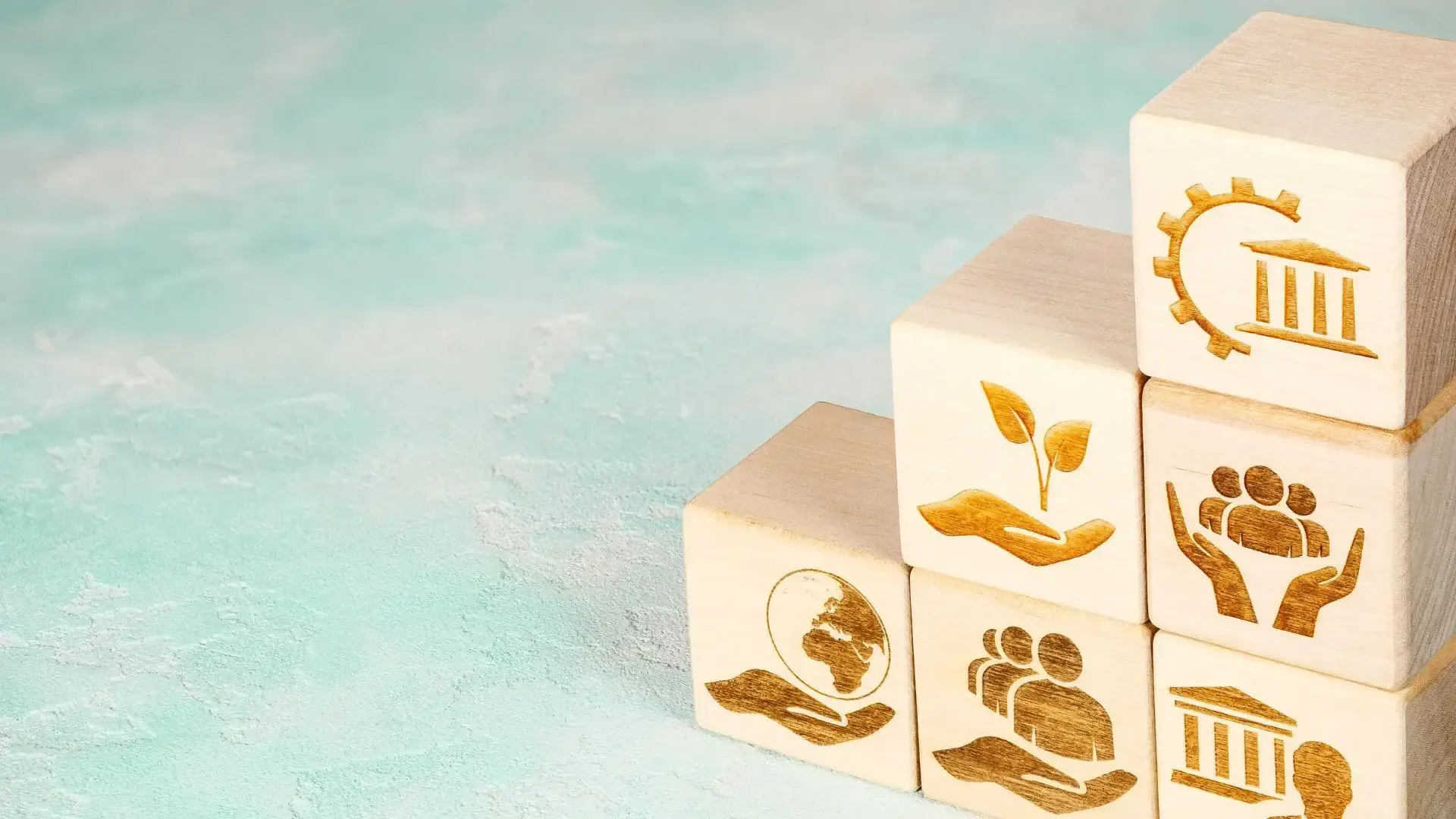 Beyond Numbers: How Non-Financial Metrics Shape Business Value