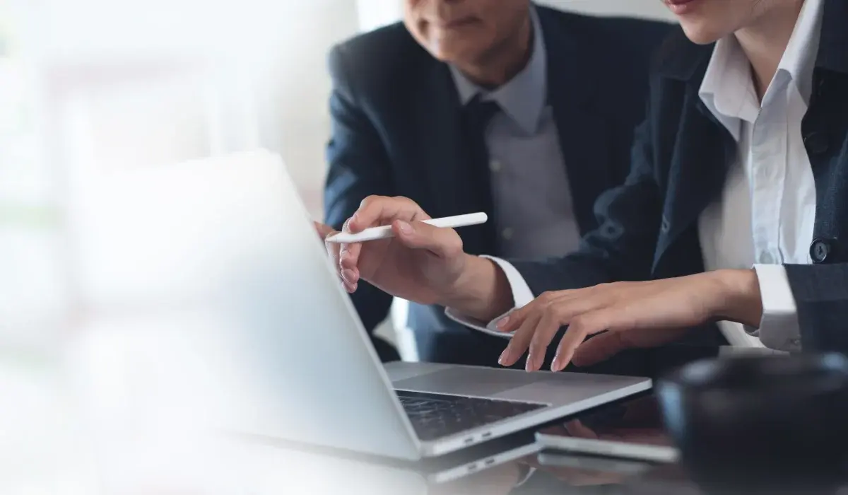 The Adviser's Six-Point Checklist to Failure-Proof Client Succession