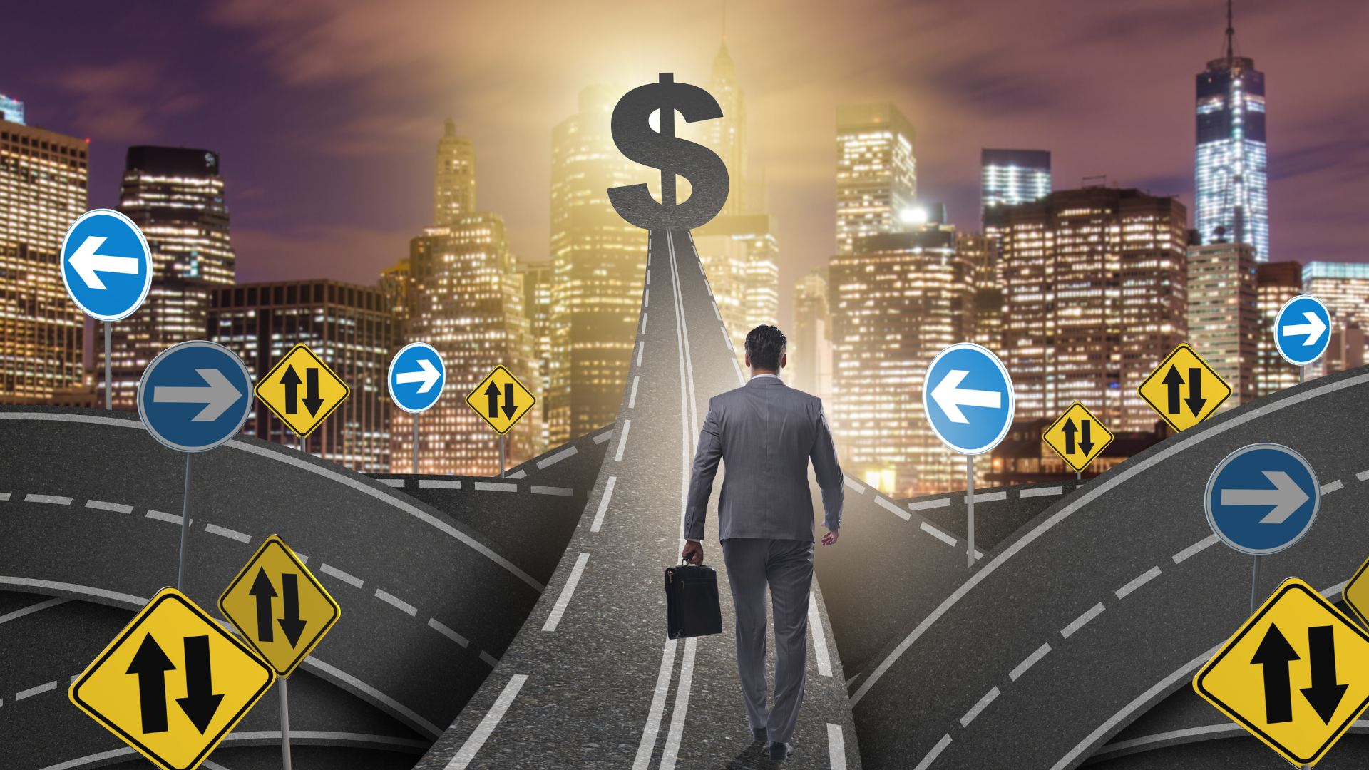 A Business Owner’s Guide to a Successful Exit in 2026