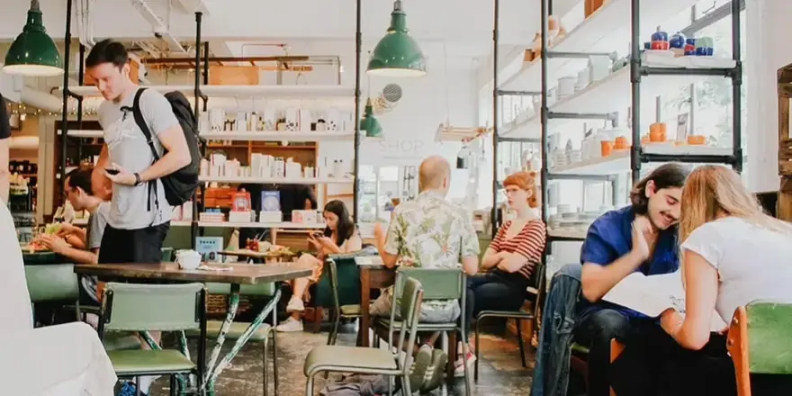 Overview of Small Business CGT Concessions